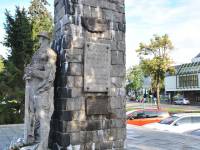 Pomnik Żołnierza Polskiego w Słupsku