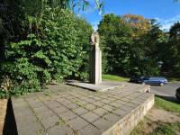 Wzgórze Księżniczki Gertrudy w Kościerzynie