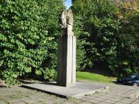 Wzgórze Księżniczki Gertrudy w Kościerzynie