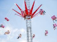 Pomerania Fun Park - Rodzinny Park Rozrywki