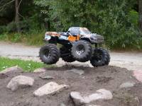 Centrum Rodzinnej Rekreacji