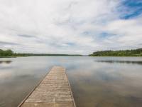 Szlak pieszy im. Melchiora Wańkowicza