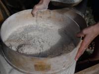  Regionalne Muzeum Cebularza