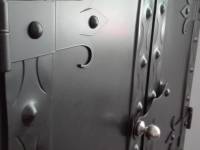  Regionalne Muzeum Cebularza