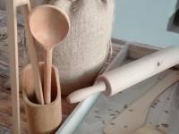  Regionalne Muzeum Cebularza