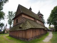 Kościół św. Michała Archanioła