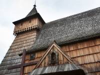 Kościół św. Michała Archanioła