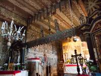 Kościół św. Michała Archanioła