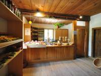 Muzeum Kaszubski Park Etnograficzny im. Teodory i Izydora Gulgowskich