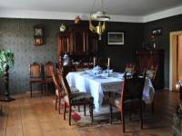 Muzeum Kaszubski Park Etnograficzny im. Teodory i Izydora Gulgowskich