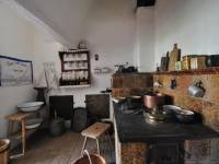 Muzeum Kaszubski Park Etnograficzny im. Teodory i Izydora Gulgowskich