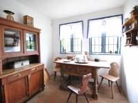 Muzeum Kaszubski Park Etnograficzny im. Teodory i Izydora Gulgowskich