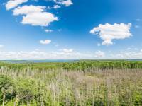 Muzeum Kanału Mazurskiego
