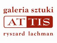 Galeria Sztuki ATTIS