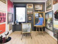 Galeria Sztuki ATTIS