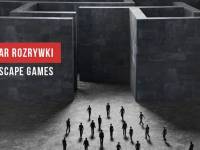 Walkout - Real Escape Room