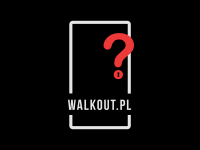 Walkout - Real Escape Room