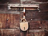 Walkout - Real Escape Room