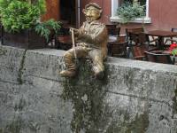 Średniowieczny Park Techniki