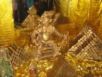 Średniowieczny Park Techniki