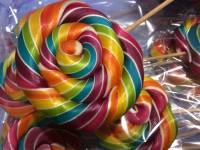  Manufaktura Cukierków w Toruniu