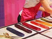  Manufaktura Cukierków w Toruniu