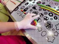  Manufaktura Cukierków w Toruniu