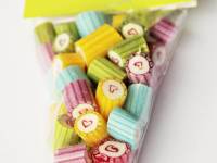  Manufaktura Cukierków w Toruniu