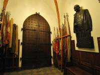 Bazylika katedralna Matki Bożej Bolesnej