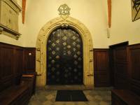 Bazylika katedralna Matki Bożej Bolesnej