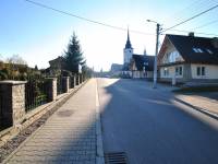 Trasy rowerowe w Białym Dunajcu