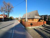 Trasy rowerowe w Białym Dunajcu