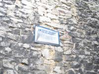 Kościół św. Wawrzyńca w Strzelcach Opolskich