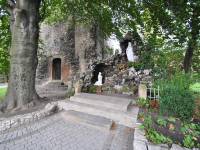 Kościół św. Wawrzyńca w Strzelcach Opolskich