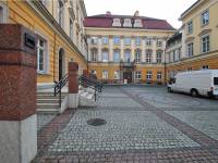 Muzeum Miejskie Wrocławia - Muzeum Historyczne