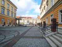 Muzeum Miejskie Wrocławia - Muzeum Historyczne