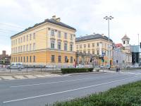 Muzeum Miejskie Wrocławia - Muzeum Historyczne