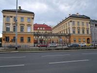 Muzeum Miejskie Wrocławia - Muzeum Historyczne