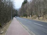 Miejsce anomalii grawitacyjnej