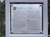 Miejsce anomalii grawitacyjnej