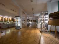 Muzeum Archeologiczne