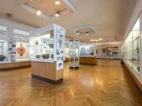 Muzeum Archeologiczne