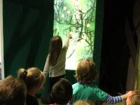 Eksperymentarium w Chojnicach