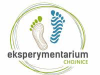 Eksperymentarium w Chojnicach