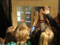 Eksperymentarium w Chojnicach