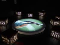 Eksperymentarium w Chojnicach