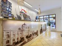 Biuro Turystyczne Karkonosze