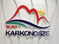 Biuro Turystyczne Karkonosze