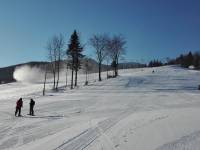 Kompleks Pilsko-Jontek