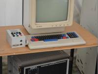 Muzeum Sił Powietrznych w Dęblinie